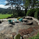 Southwinds Landscape Company - Landscape Designers & Consultants