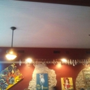 The Tap Room - American Restaurants