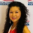 American Family Insurance - Belinda Shu