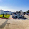 Links Car Wash gallery