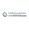 North Grand Dental gallery