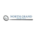 North Grand Dental