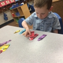 The Goddard School of Piscataway - Day Care Centers & Nurseries
