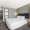 Best Western Montrose Inn gallery