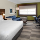 Holiday Inn Express & Suites Houston NW - Cypress Grand Pky by IHG - Hotels