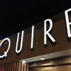 Esquire Theatre gallery