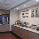 TownePlace Suites by Marriott Kansas City at Briarcliff - Hotels