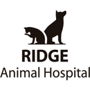 Ridge Animal Hospital - Veterinarians