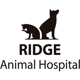 Ridge Animal Hospital
