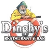 Dinghy's Restaurant & Bar gallery