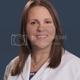 Suzanne Kool, MD