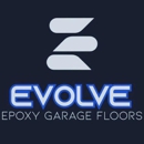 Evolve Epoxy Garage Floors - Stamped & Decorative Concrete