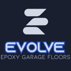Evolve Epoxy Garage Floors