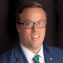 Edward Jones-Financial Advisor: David R Morgan - Investments