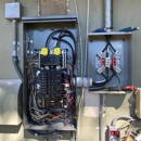 Precision Electric Inc