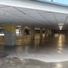 LAZ Parking - Paces Pavilion gallery