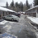 Budget Inn South Lake Tahoe - Hotels