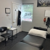 Podium Performance Physical Therapy gallery