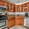 Hilton Grand Vacations Club Valdoro Mountain Lodge Breckenridge gallery