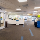 Allina Health Piper Building Pharmacy - Pharmacies