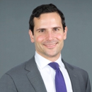 Guillem Gonzalez-Lomas, MD - Physicians & Surgeons, Orthopedics