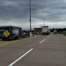 G-FORCE Parking Lot Striping of Chicago North - Paving Contractors
