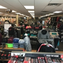 Hibbett Sports - Sporting Goods