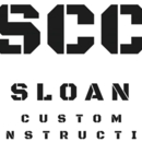 Sloan Custom Construction - Bathroom Remodeling