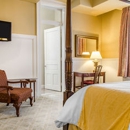Federal Pointe Inn - Hotels