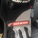 Red Wing Shoes - Shoe Stores