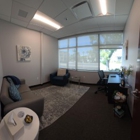 LifeStance Therapists & Psychiatrists San Diego