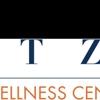 Hotze Health & Wellness Center gallery