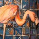 Flamingo Studio Gallery and Gifts/Home of Colden Valley Florist - Gift Shops