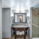 Embassy Suites by Hilton Nashville at Vanderbilt - Hotels