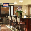 Hampton Inn & Suites Dumas