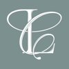 Calveria Living at Berryville gallery