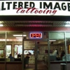 Altered Images Tattoo Studio gallery