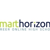 Smart Horizons Career Online High School gallery