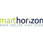 Smart Horizons Career Online High School