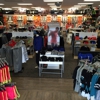 Hibbett Sports gallery