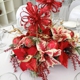 Elegant Event Decoration and Catering