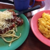 Golden Corral Restaurants gallery