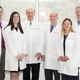 Reproductive Medicine Associates