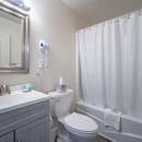Ocean Glass Inn - Hotels