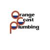 Orange Coast Plumbing gallery