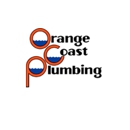 Orange Coast Plumbing - Plumbers