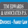 Tim Edwards & Associates, P.S. gallery