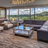 Hilton Franklin Cool Springs gallery