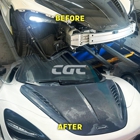 Car Geeks Collision
