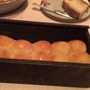 Kinship Metier - American Restaurants